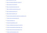 design responsive wordpress website using elementor pro, website builder